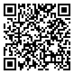 中国汽车模拟下载二维码 