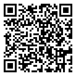 中国汽车模拟下载二维码 