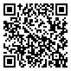 天天练下载二维码 