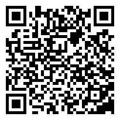 天天练下载二维码 