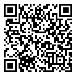 天天练下载二维码 