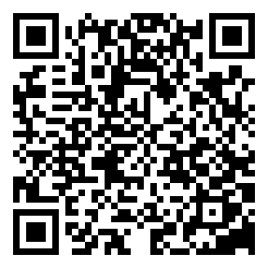 矢量跑酷二中文版下载二维码 