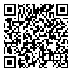 消灭僵尸大作战无限金币破解版下载二维码 