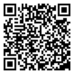 摩尔庄园安卓官服下载二维码 