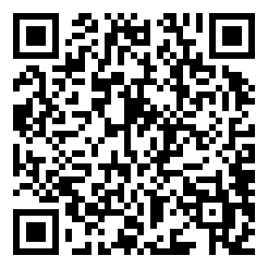 智能遥控器手机版安卓版下载二维码 