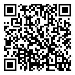 智能遥控器手机版安卓版下载二维码 