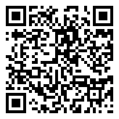 智能遥控器手机版安卓版下载二维码 