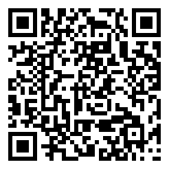 拳皇·命运手游破解版下载二维码 