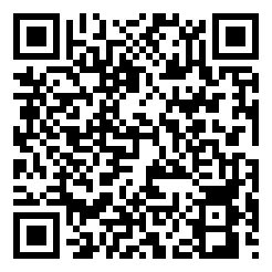 拳皇·命运手游破解版下载二维码 