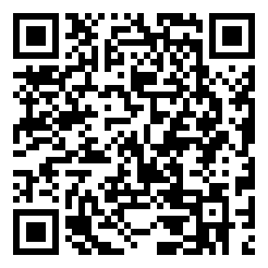 春雨诊所app下载二维码 