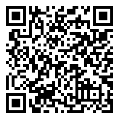 春雨诊所app下载二维码 