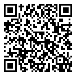 神庙逃亡汉化版安卓版下载二维码 