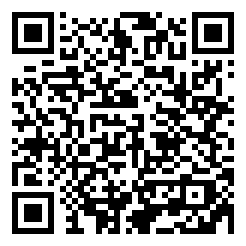 神庙逃亡汉化版安卓版下载二维码 