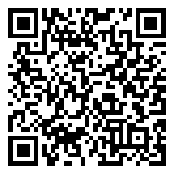 神庙逃亡汉化版安卓版下载二维码 