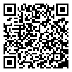 失落城堡最新版下载二维码 