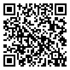 湘税社保新版下载二维码 