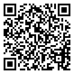 湘税社保新版下载二维码 