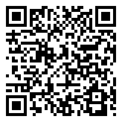 欧尚style最新版本下载二维码 