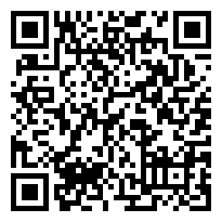 欧尚style最新版本下载二维码 