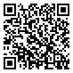 贪吃蛇无敌版手机版下载二维码 