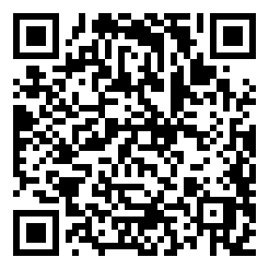 贪吃蛇无敌版手机版下载二维码 