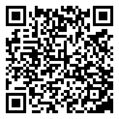 泡泡填色手游下载二维码