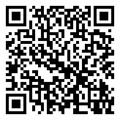蜗居物语安卓破解版下载二维码 