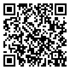 蜗居物语安卓破解版下载二维码 