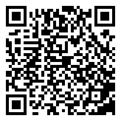 天猫手机客户端官方版下载二维码 