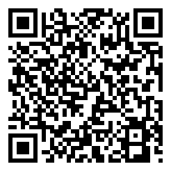 天猫手机客户端官方版下载二维码 