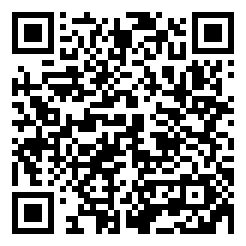真实赛车3破解版最新版下载二维码 