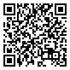 真实赛车3破解版最新版下载二维码 