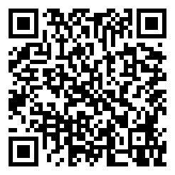 旧版今日头条极速版下载二维码 