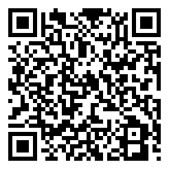 旧版今日头条极速版下载二维码 