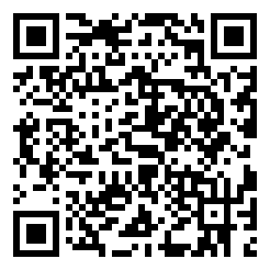 我的赛车破解版无限金币最新版下载二维码 