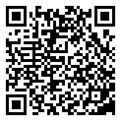 中国汽车模拟器2破解版下载二维码 