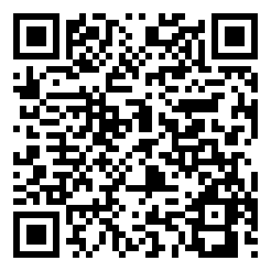 想不想修真安卓版下载二维码 