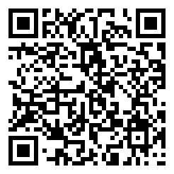 消灭糖果星星单机版下载二维码 