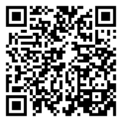 消灭糖果星星单机版下载二维码