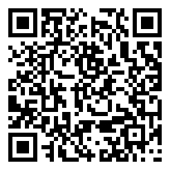 魅族渠道阴阳师下载二维码