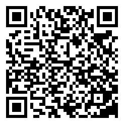 登山赛车破解最新版下载二维码 