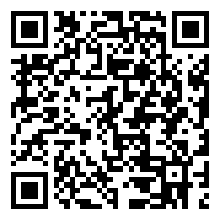 像素危城破解版最新版下载二维码 