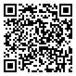 想不想修真无限单机版下载二维码 