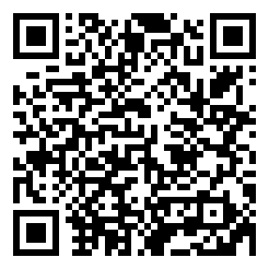 拳皇97风云再起免费版下载二维码 