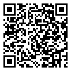 炮击达人破解版免广告版下载二维码 