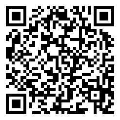 像素生存者1中文版下载二维码 