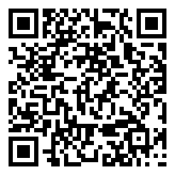 享道出行司机端苹果版下载二维码