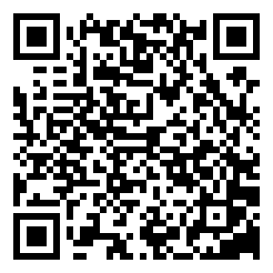 超级充电宝红包版下载二维码 
