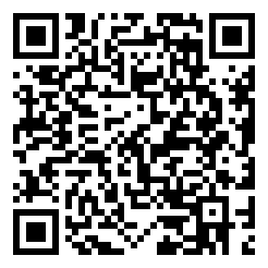 超级充电宝红包版下载二维码 