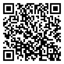 全民奇迹下载二维码 